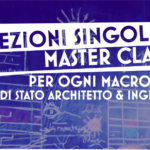 COVER MASTER CLASS