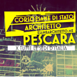 1. CORSO PESCARA