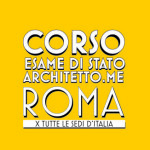Roma_banner-verticale-326×406