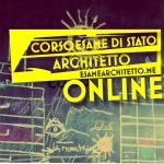 corso online