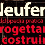 neufert