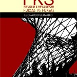 1.-COVER-FKS-VS-FKS