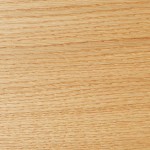 rovere