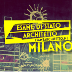esame di stato milano