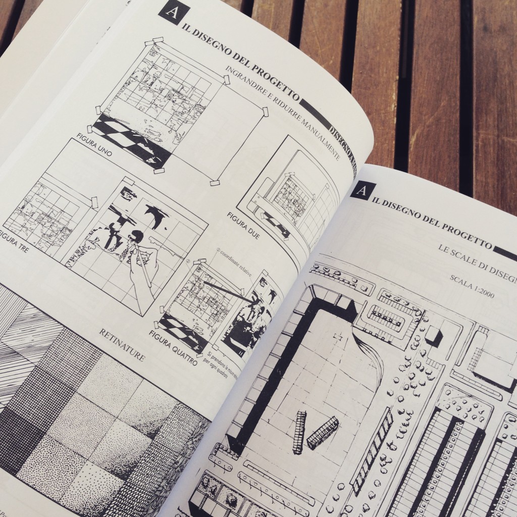 Architetto Manuale Per L Esercizio Delle Professione E L Esame Di Stato Ii Edizione Esamearchitetto Me