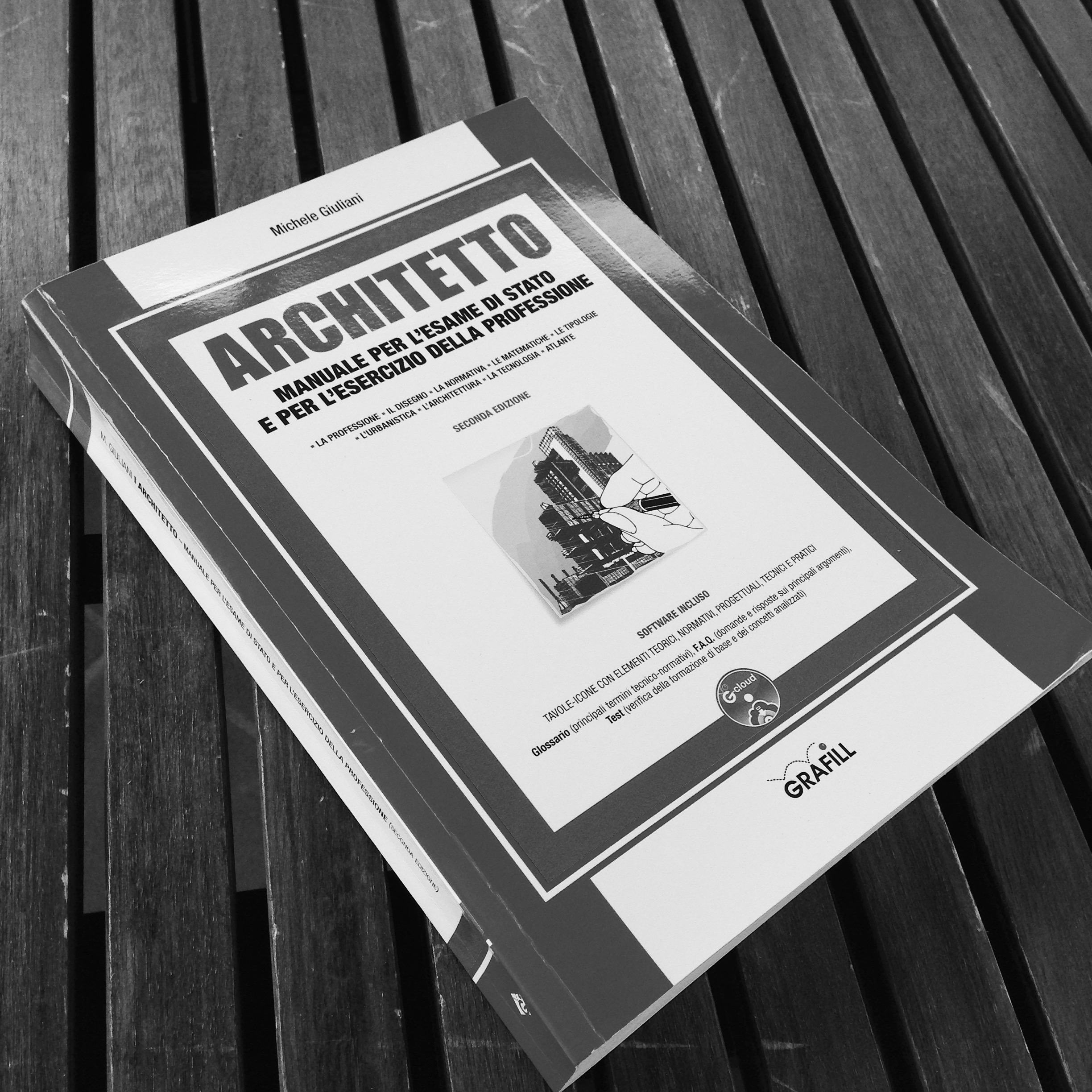 Zevi - Il Nuovissimo Manuale Dell Architetto.pdf