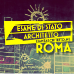 ESAME DI STATO ROMA