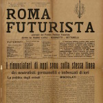 roma_futurista_anteprima1
