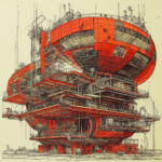 MJN_STUDIO_Retrofuturo_architettura_stile_Archigram_red_ar_3_2_f12cf934-4378-4fbb-9ec1-96c9c23570e9