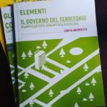 Cattura 1