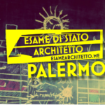 0. ESAME PALERMO