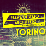 0. ESAME TORINO