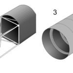 Airframe_(4_types)