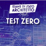 TEST ZERO COVER