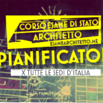 00. CORSO PIANIFICATORE