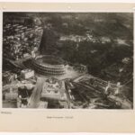 1.RG-18-AA-173-7-ac_LIGHT _ROMA