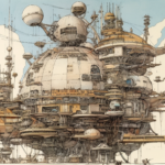 mjnstudio_fognatura_disegno_in_stile_moebius_archigram_674b68c0-d844-4ce0-8cea-554ce379c492