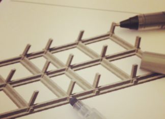 NORME TECNICHE PER LE COSTRUZIONI 2018 / NTC 2018