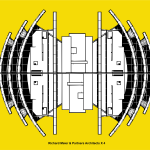 A03. MJN MEIER