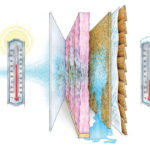 FHB-VAPOR-DRIVE-main