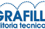 logo Grafil