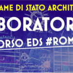 0000. COVER LABORATORIO ROMA