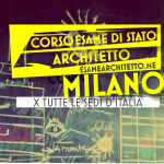 1.CORSO MILANO