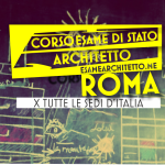 1.CORSO ROMA