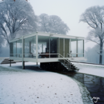 06.mic.giuliani_Glass_house_Villa_Savoy_a1374b52-a1eb-41ab-98c4-28cbb0ef0107.MJN