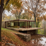 07.mic.giuliani_Glass_house__una_cascata_in_dd763d6f-4d88-4dc4-82c0-7bd86406c194_MJN
