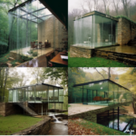 9.mic.giuliani_Casa_Glass_house_b_07103677-9b76-415d-b40d-cee255640c34 MJN