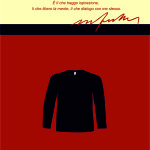 1.-COVER-FKS-BSIDE