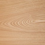 Castagno-Naturale-Spazzolato