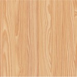 Hemlock