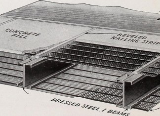 Il massetto