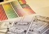Notes: concorsi pubblici per architetto | #concorsi #architetto