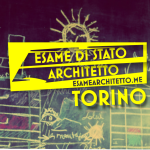 0.EDS TORINO