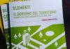 Testi per studenti #architettura |#architetto