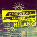 0.ESAME SEDE MILANO