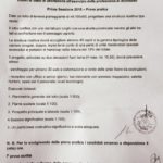 palermo 2015 2