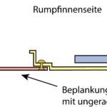 Schalenbauweise_Bf_109