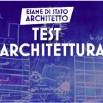 TEST ARCHITETTURA