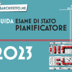 A.2 MAG GUIDA ESAME DI STATO PIANIFICATORE DICEMBRE 2022