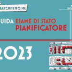 A.2 MAG GUIDA ESAME DI STATO PIANIFICATORE DICEMBRE 2022