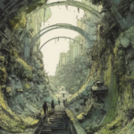 mjnstudio_fognatura_urbana_tunnel__disegno_in_stile_moebius_arc_8a1bb44a-f3a3-4d1d-ad06-7e5724849c89