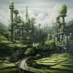 mjnstudio_industria_mitigata_dal_verde_con_mondi_onirici_73647180-1e8d-4ead-b20c-76d3ea4fd7da
