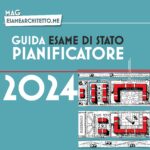 0000. Guida esame di stato pianificatore 2024