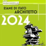 0000. SITO CORSO EDS 2024 2