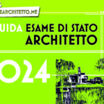 A. MAG GUIDA ESAME DI STATO ARCHITETTO 2024