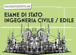 Esame di Stato per Ingegneri: problematiche